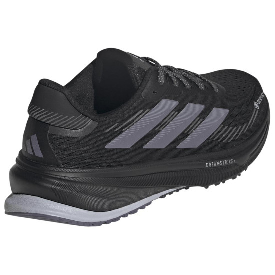 Adidas Supernova Rise GTX
